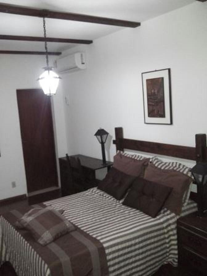 Visconde do Rio Branco Rio Branco Palace Hotel מראה חיצוני תמונה