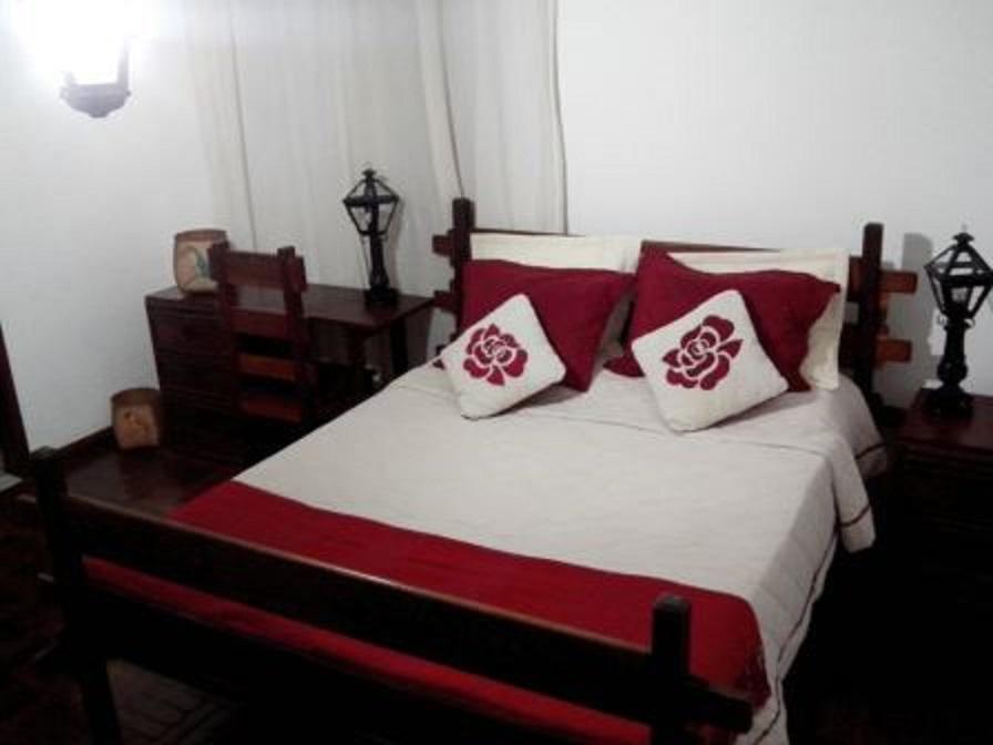 Visconde do Rio Branco Rio Branco Palace Hotel מראה חיצוני תמונה